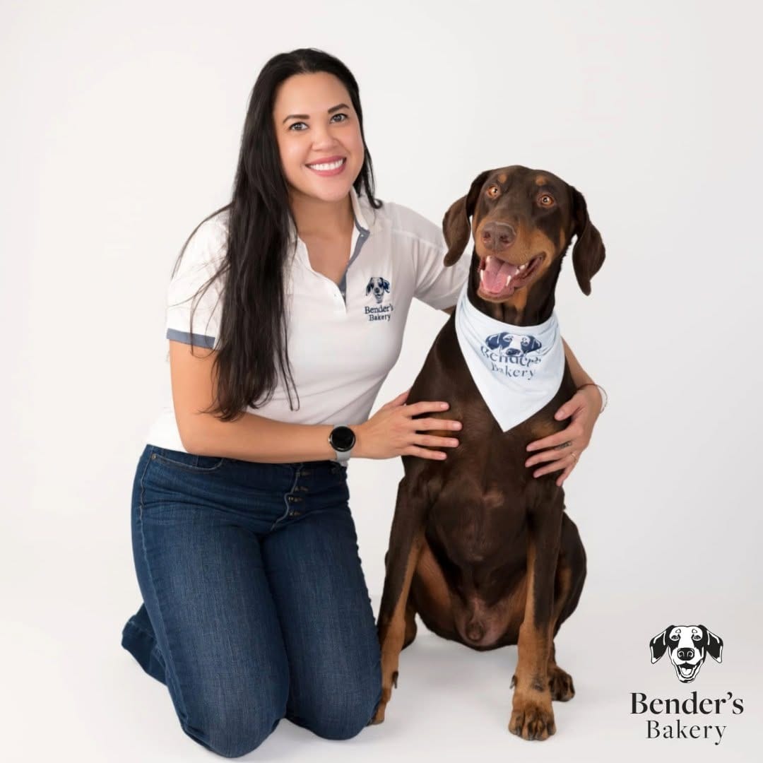 Post 10 by Holistic & Integrative Veterinary Medicine & Nutrition on Instagram (image)