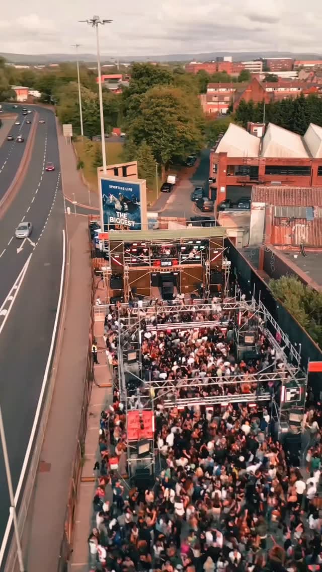 Post 7 by @continental_gt on Instagram (video)