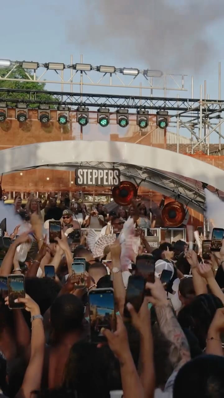 Post 4 by @continental_gt on Instagram (video)