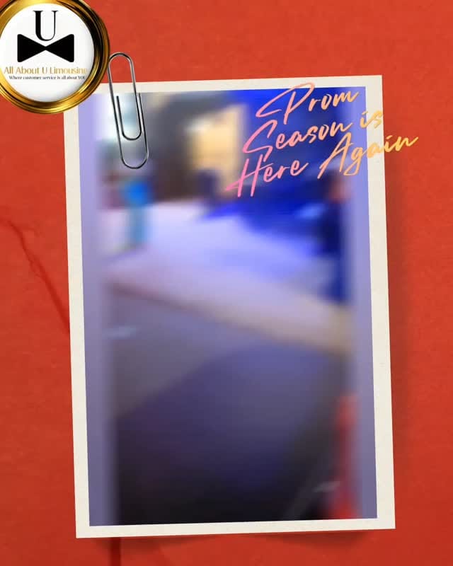 Post 4 by PARTY BUS RENTAL PHILADELPHIA | GIRLS NIGHT OUT | LIMO on Instagram (video)
