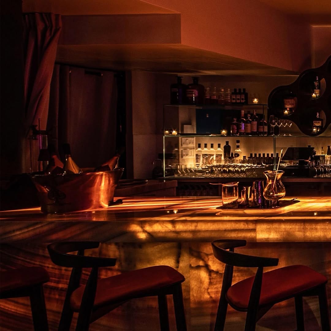 Post 8 by Jakob Trummer on Instagram (image)