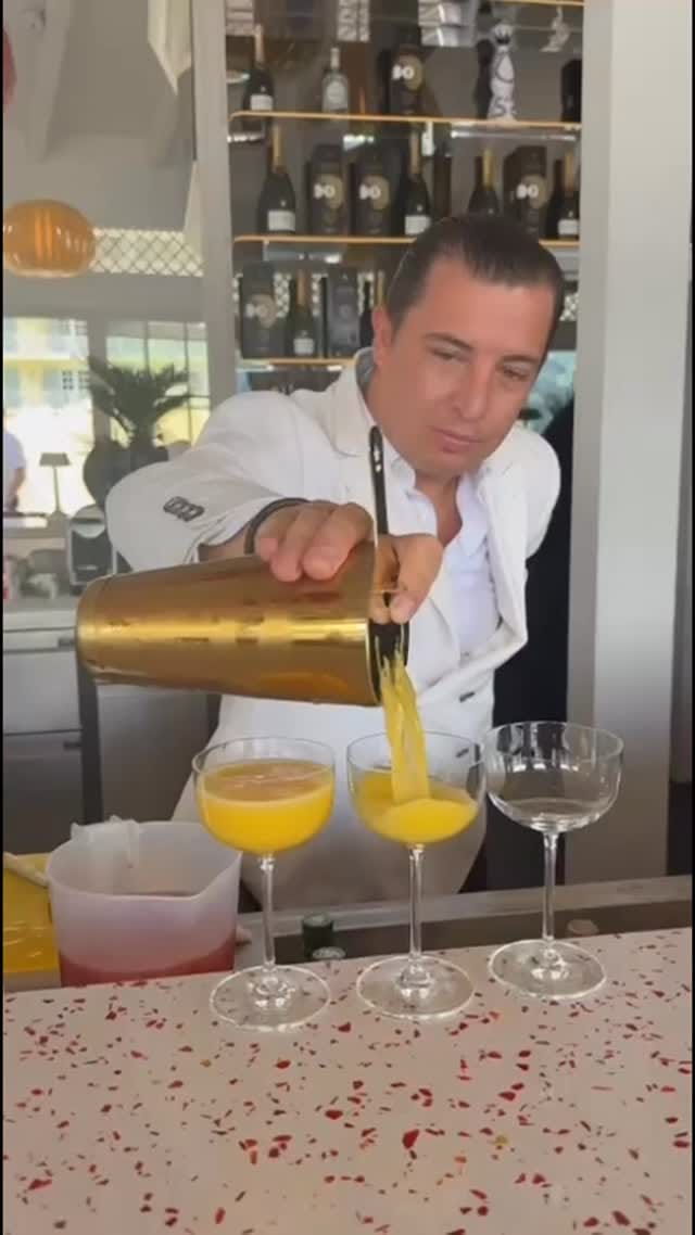 Post 2 by Jakob Trummer on Instagram (video)