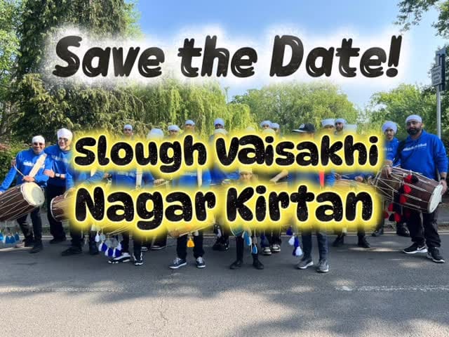 Post 7 by Ministry of Dhol on Instagram (video)