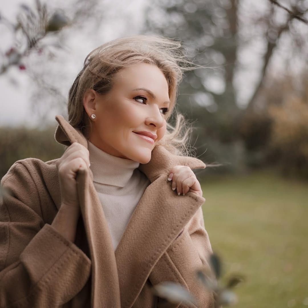 Post 9 by Hannah Leon on Instagram (image)