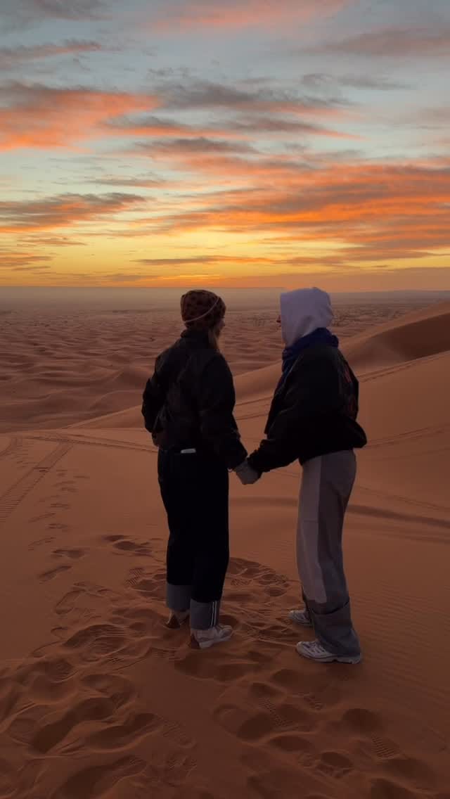 Post 10 by Monica Guan on Instagram (video)