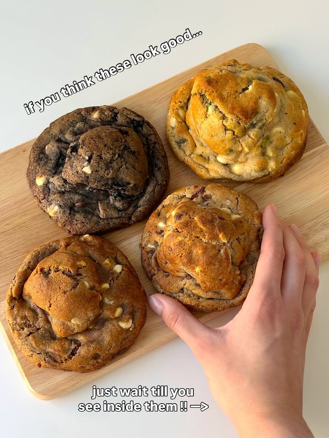 Post 5 by Emily | Food Blogger & Content Creator🥰 on Instagram (carousel)