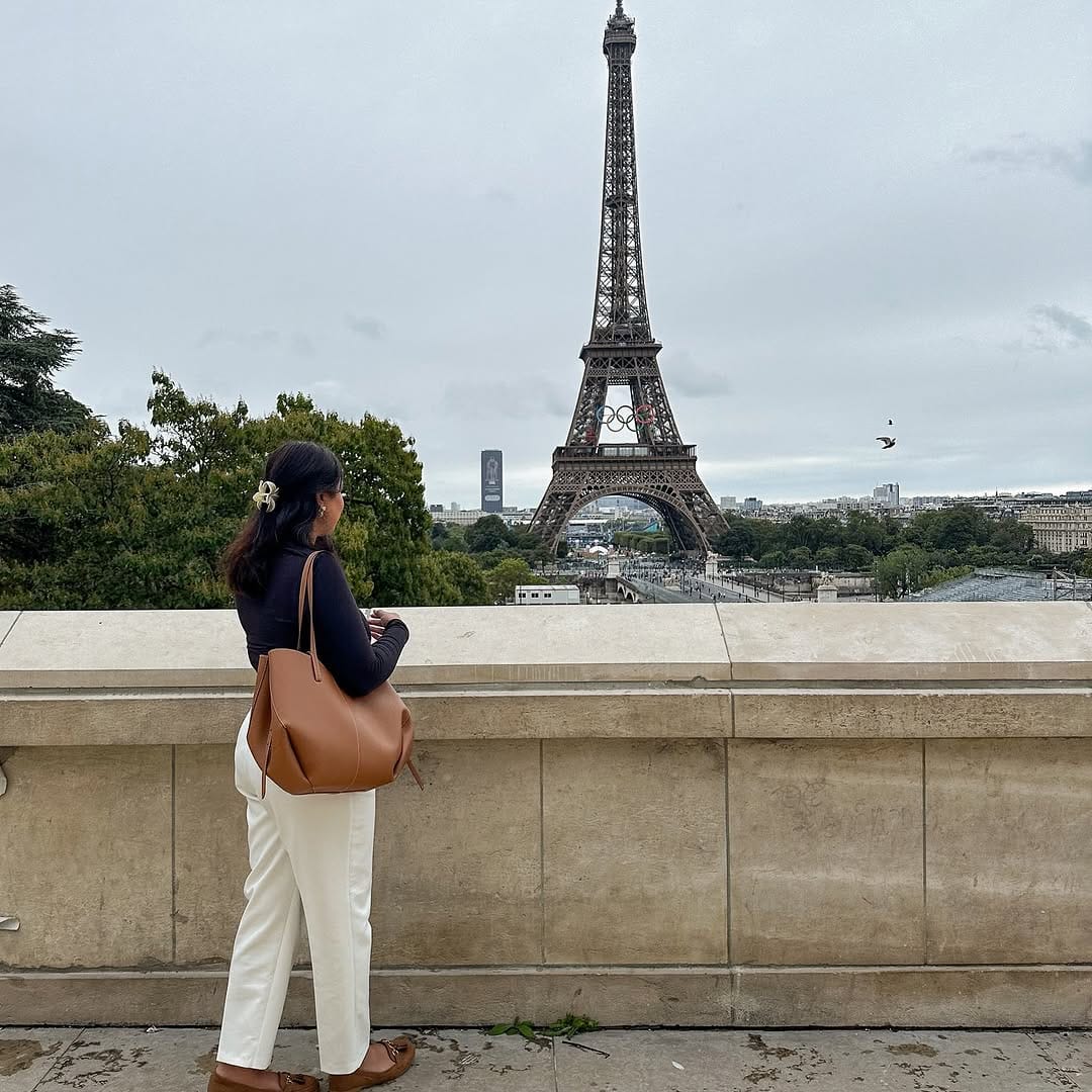 Post 4 by M ♡ on Instagram (carousel)
