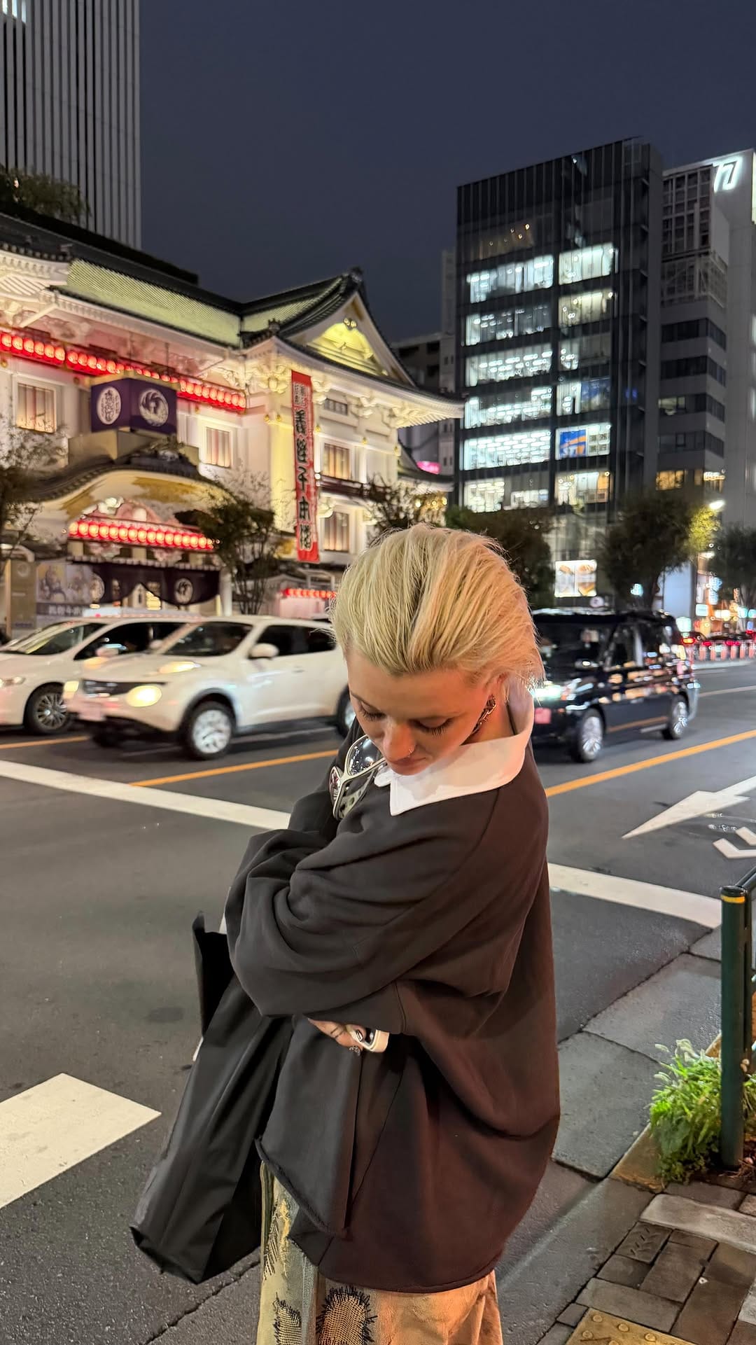 Post 3 by yap & strap on Instagram (video)