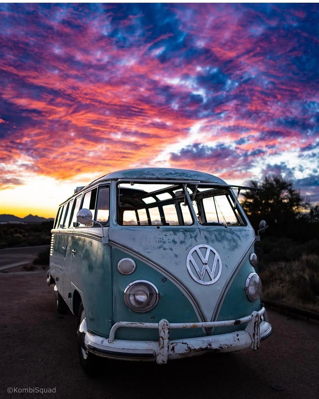 Post 10 by Mark & Heather on Instagram (carousel)