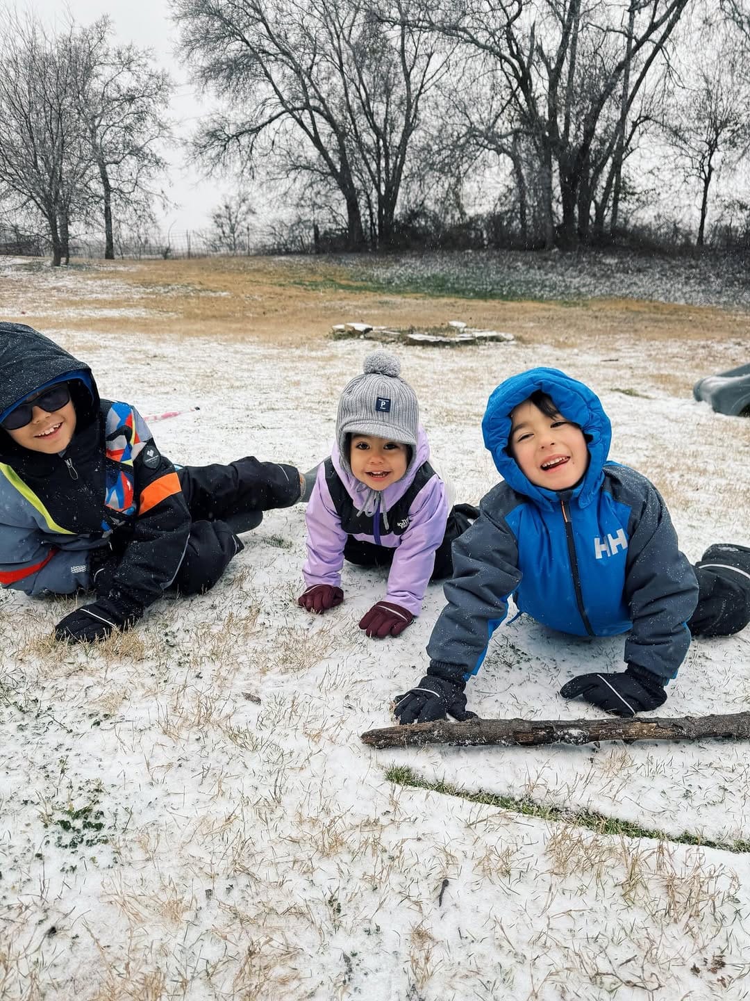 Post 10 by Vennesa Eubank,M.Ed,Ed.S,BCBA on Instagram (carousel)