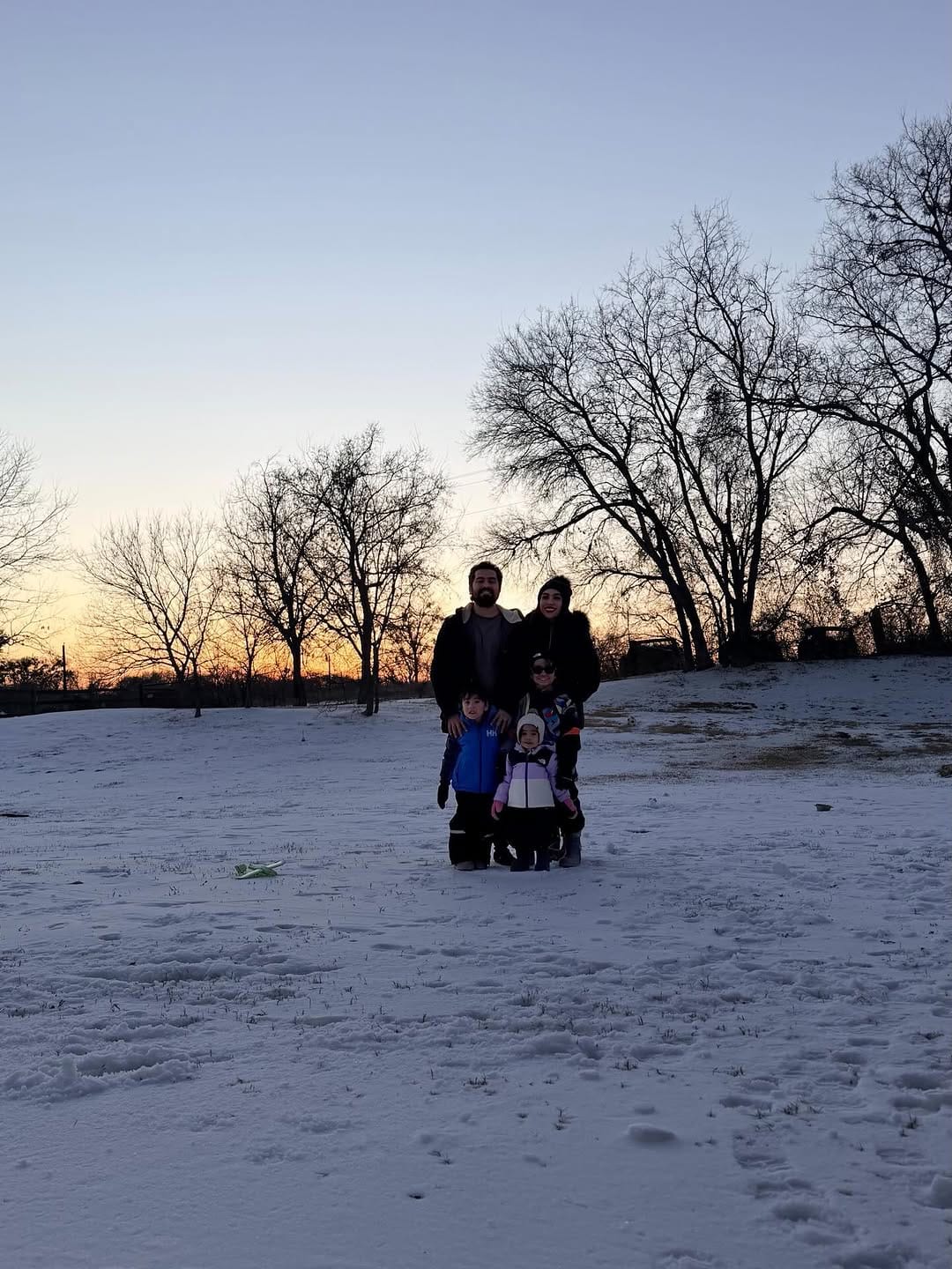 Post 8 by Vennesa Eubank,M.Ed,Ed.S,BCBA on Instagram (carousel)