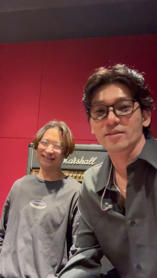 Post 7 by Lillies and Remains on Instagram (video)