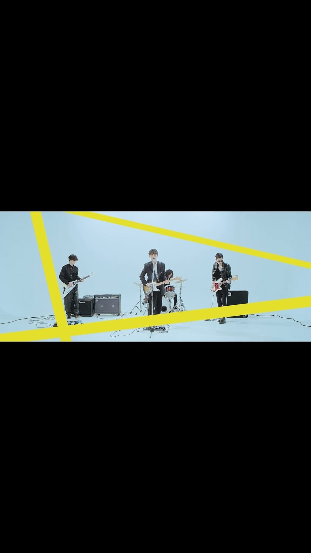 Post 10 by Lillies and Remains on Instagram (video)