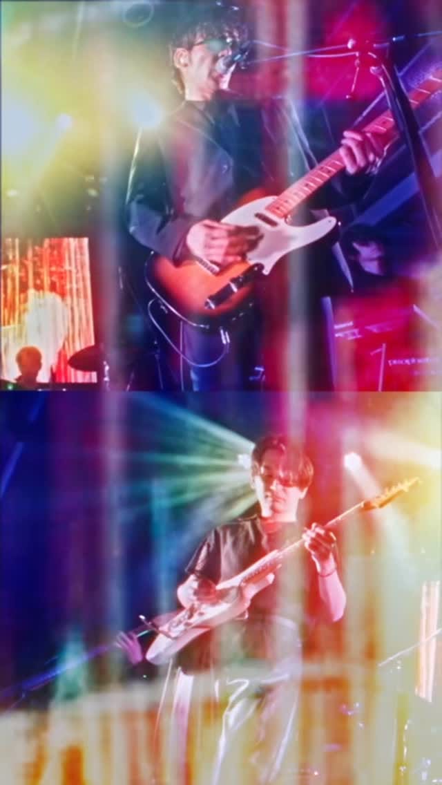 Post 5 by Lillies and Remains on Instagram (video)