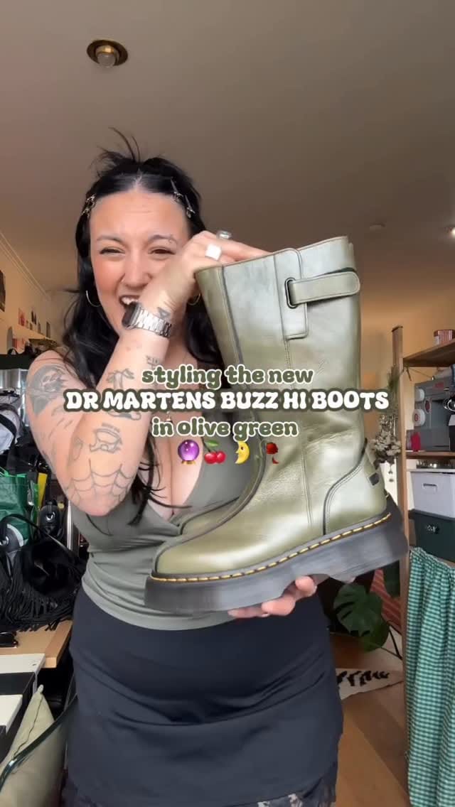 Post 9 by kayla thomas 🍒 on Instagram (video)