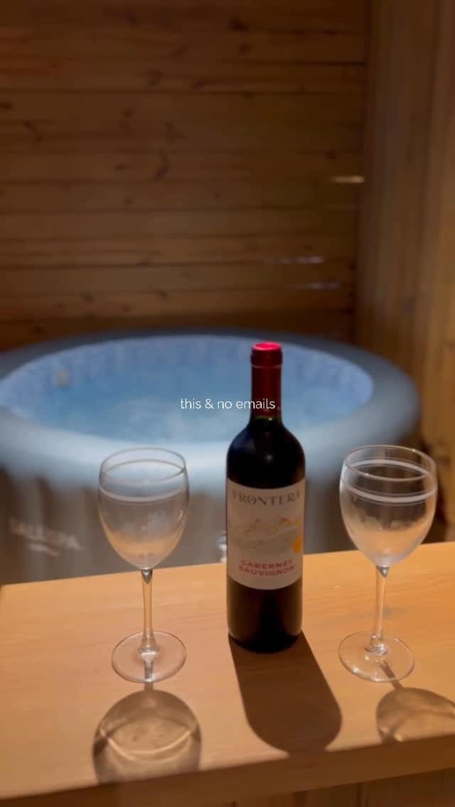 Post 7 by Casa Las Piñas on Instagram (video)