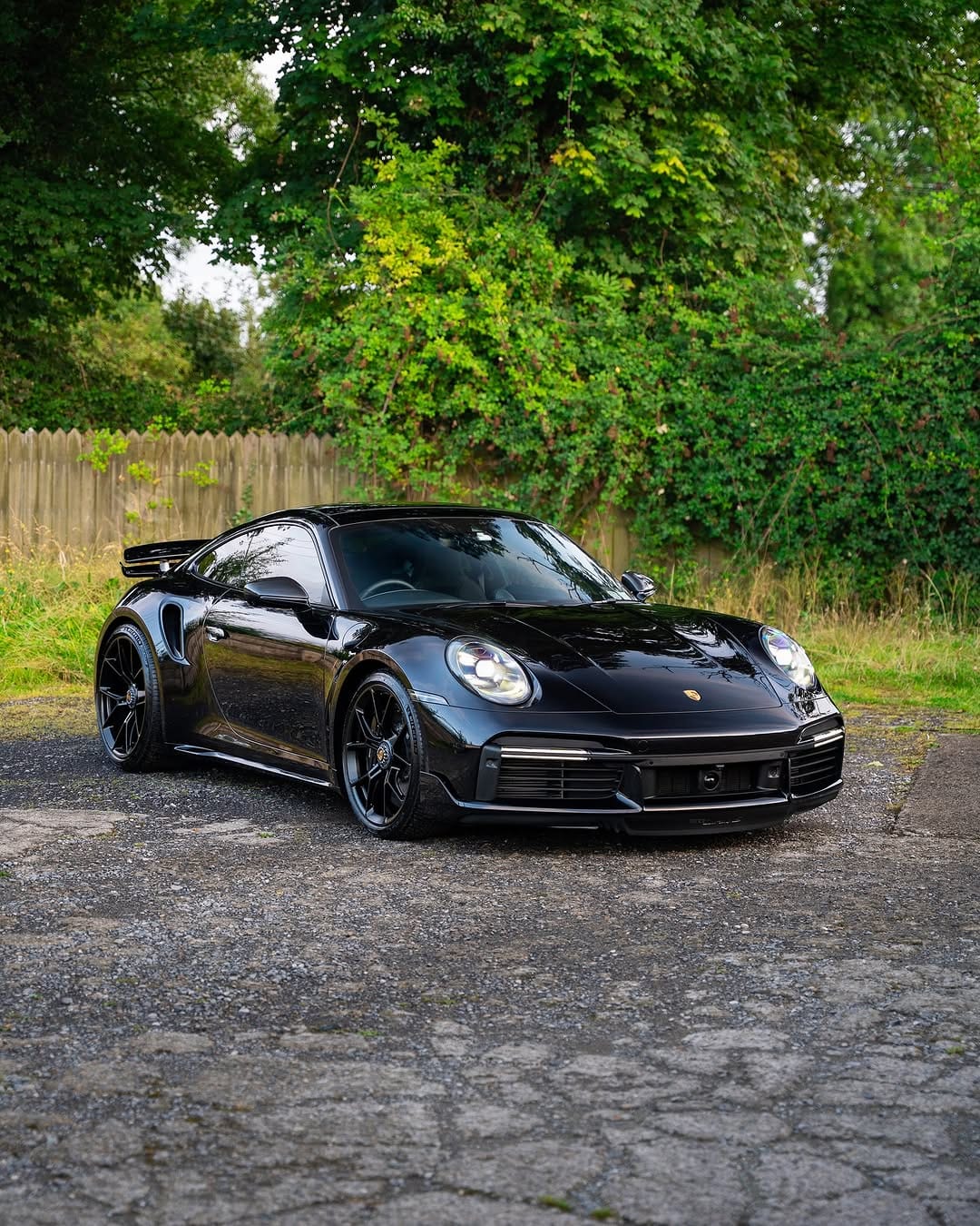 Post 9 by Divine Detailing | Paint Correction & Ceramic Coatings 🚙 on Instagram (carousel)