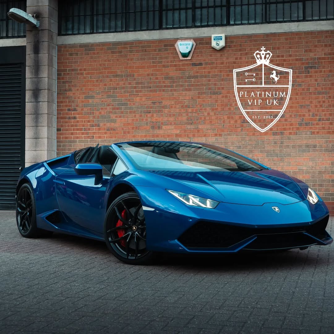 Post 8 by Platinum VIP on Instagram (image)