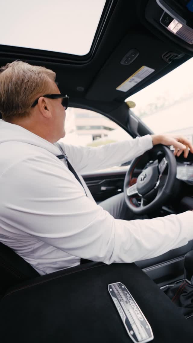 Post 2 by McGovernAuto.com on Instagram (video)