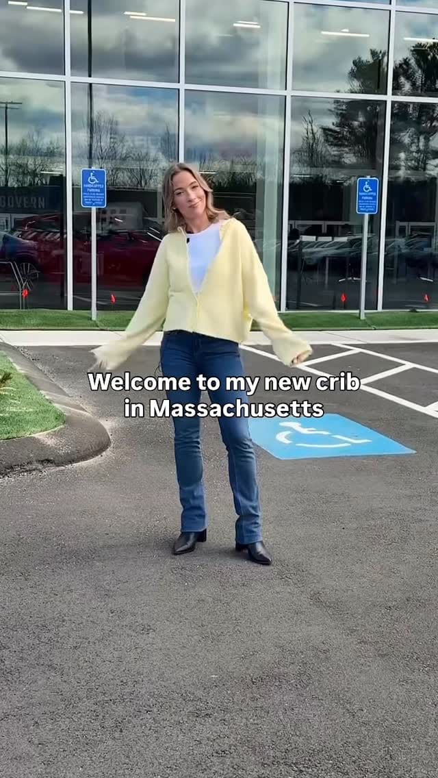 Post 7 by McGovernAuto.com on Instagram (video)