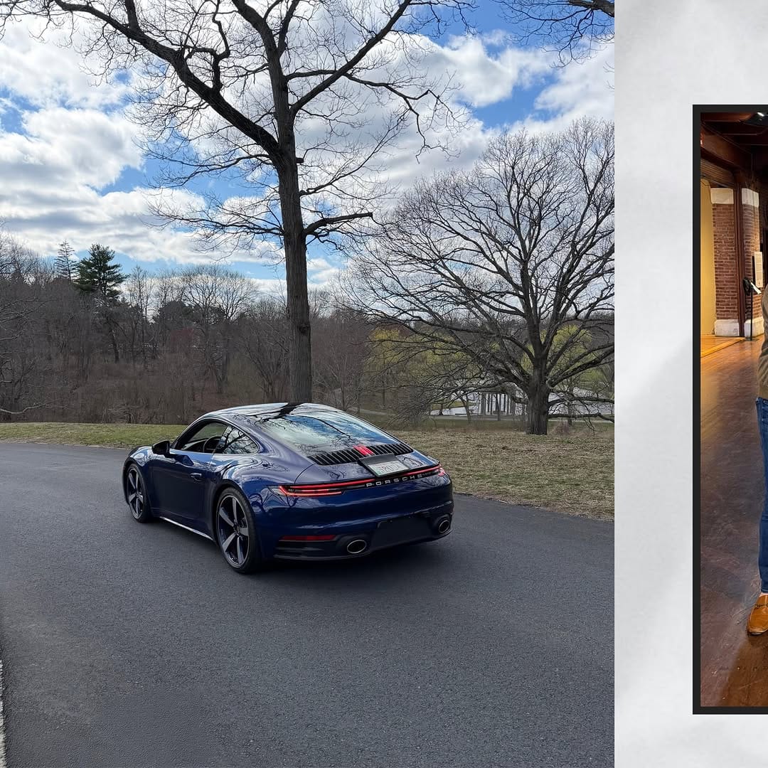 Post 6 by McGovernAuto.com on Instagram (carousel)