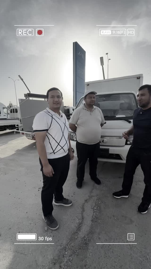 Post 5 by TASHKENT MOTORS | BUXORO on Instagram (video)