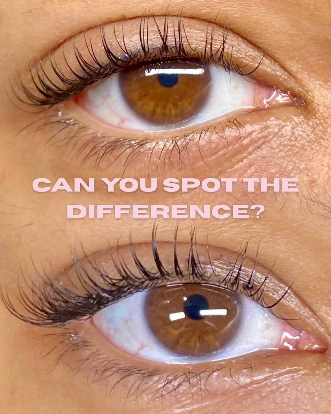 Post 4 by 𝐍𝐡𝐢 | Lash & Brow Lamination Artist | Welling (Kent, UK) on Instagram (carousel)