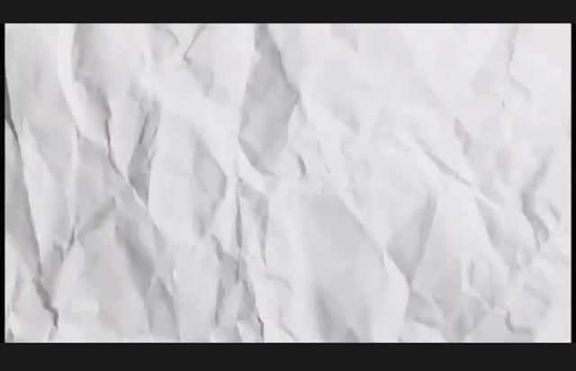 Post 7 by Southeast Career Technical Academy (SECTA) on Instagram (video)