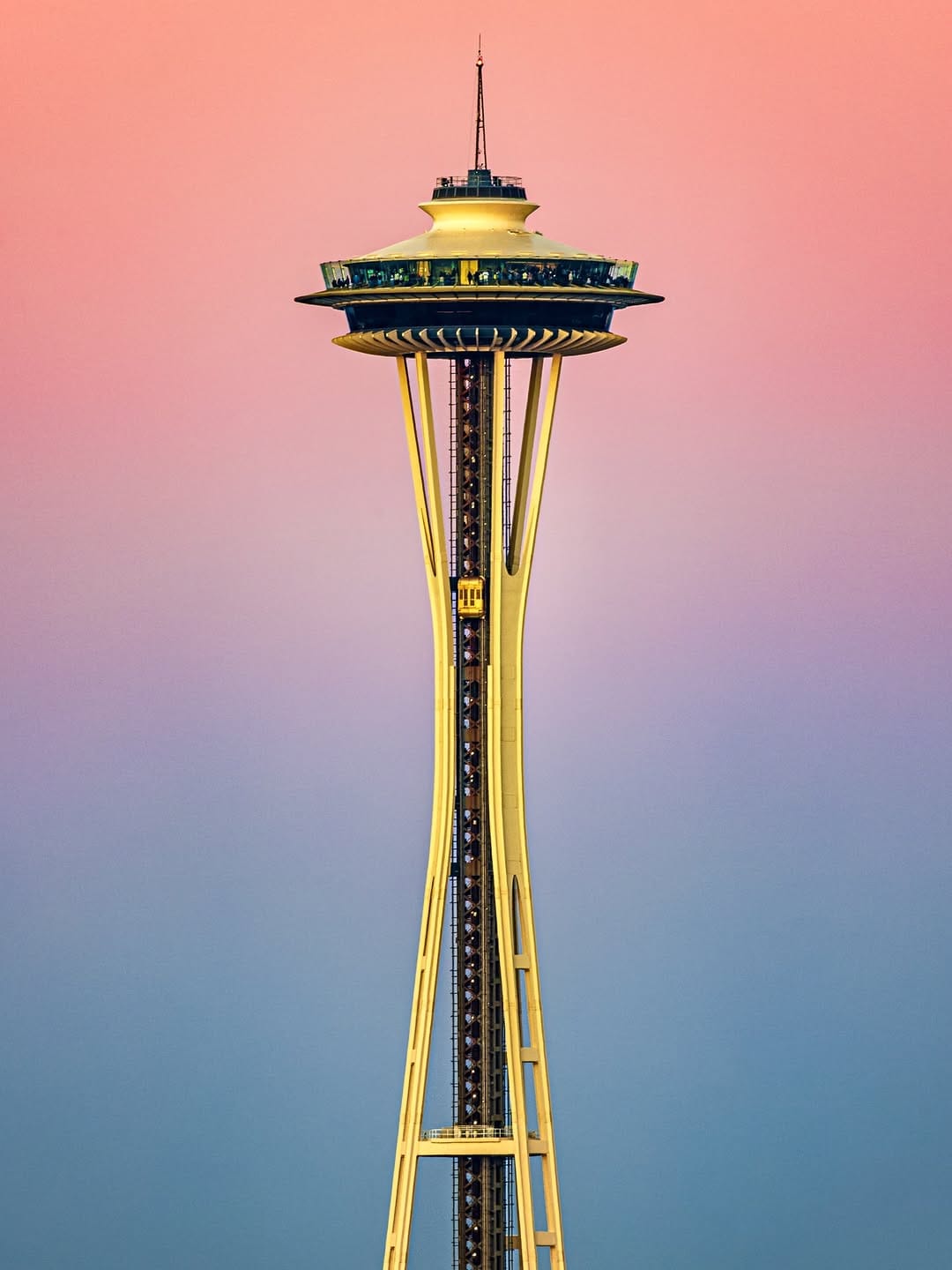 Post 8 by Taylor Stalfort | Seattle Photographer on Instagram (carousel)