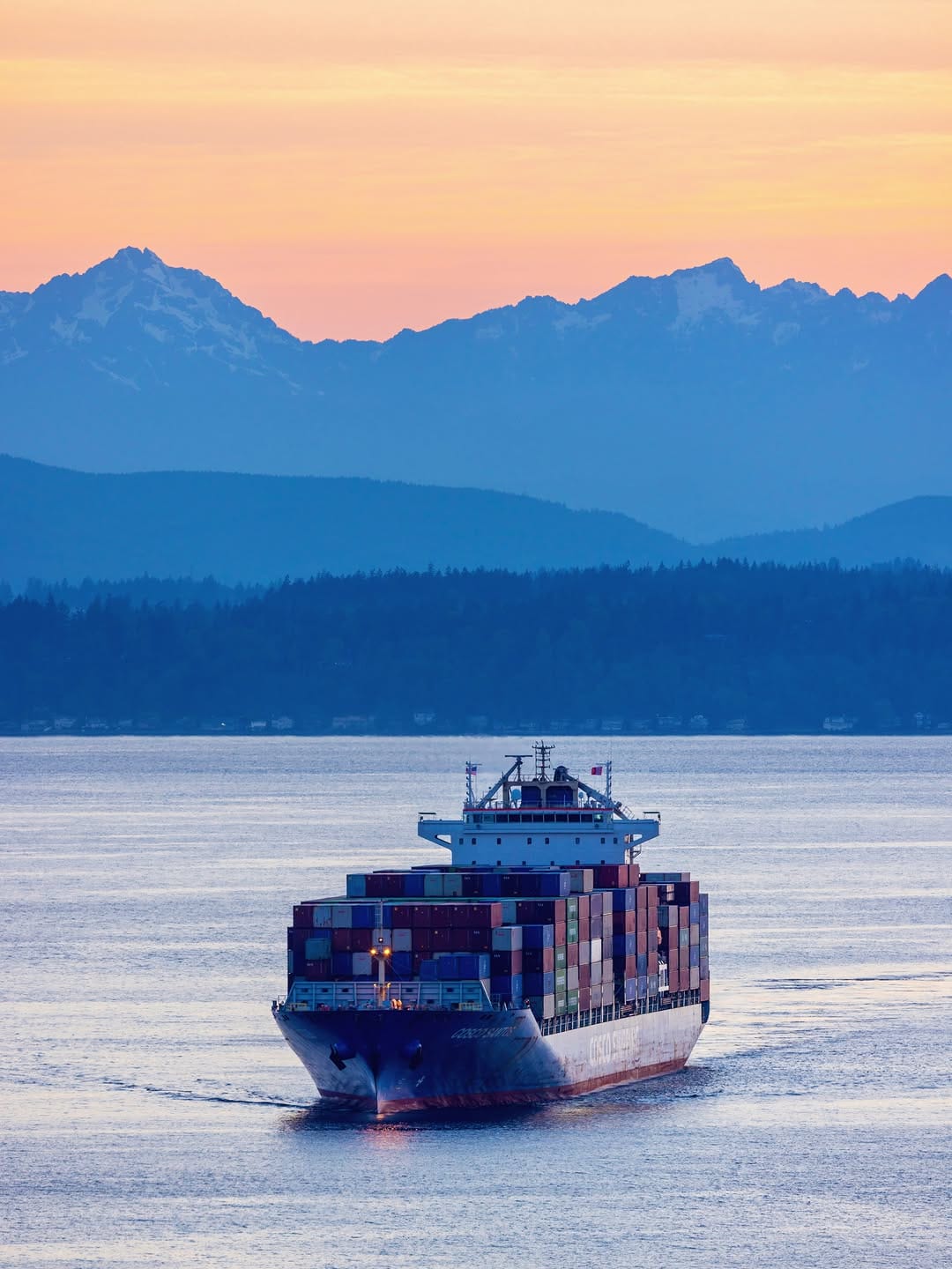 Post 5 by Taylor Stalfort | Seattle Photographer on Instagram (image)