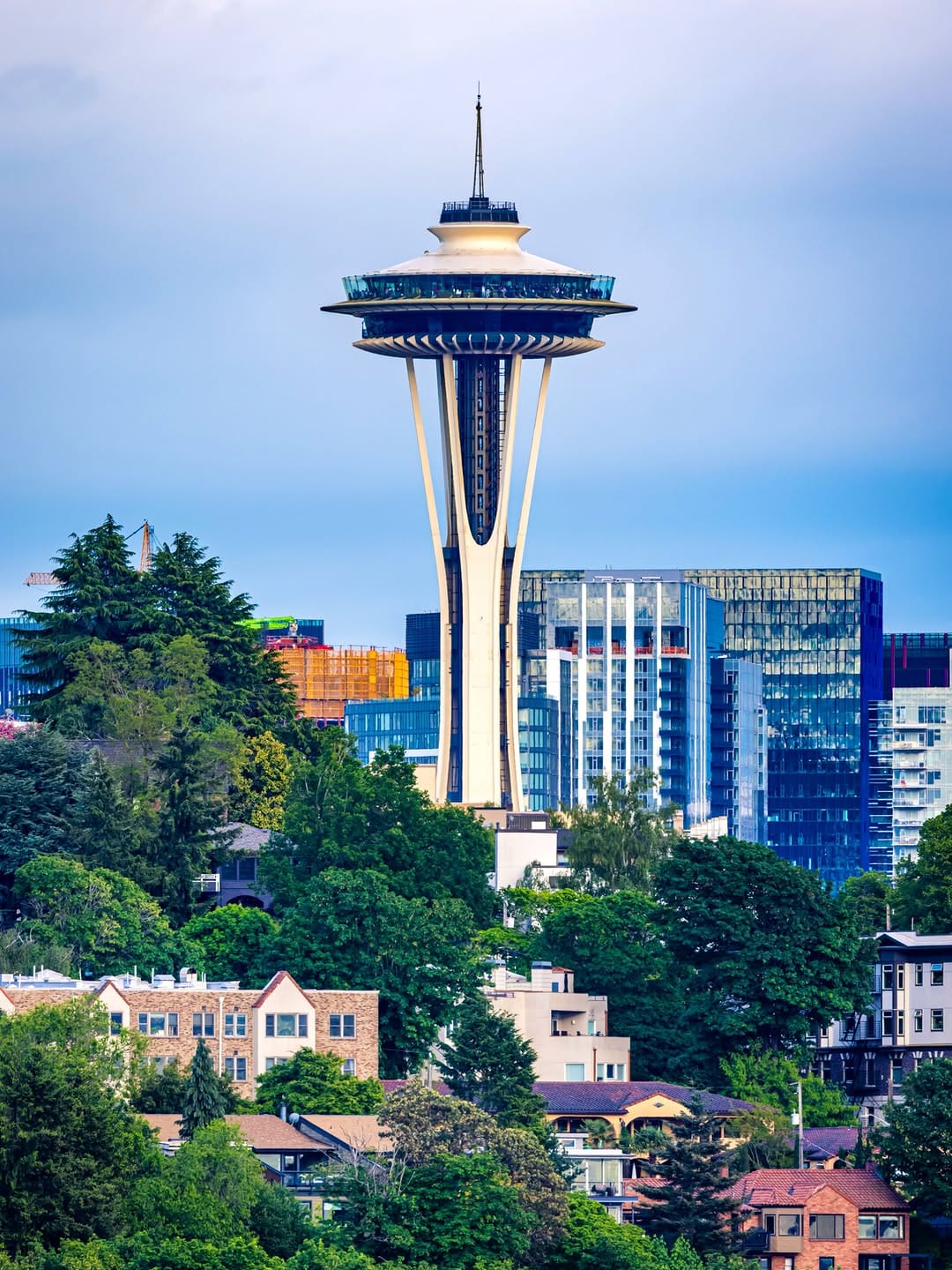 Post 4 by Taylor Stalfort | Seattle Photographer on Instagram (image)