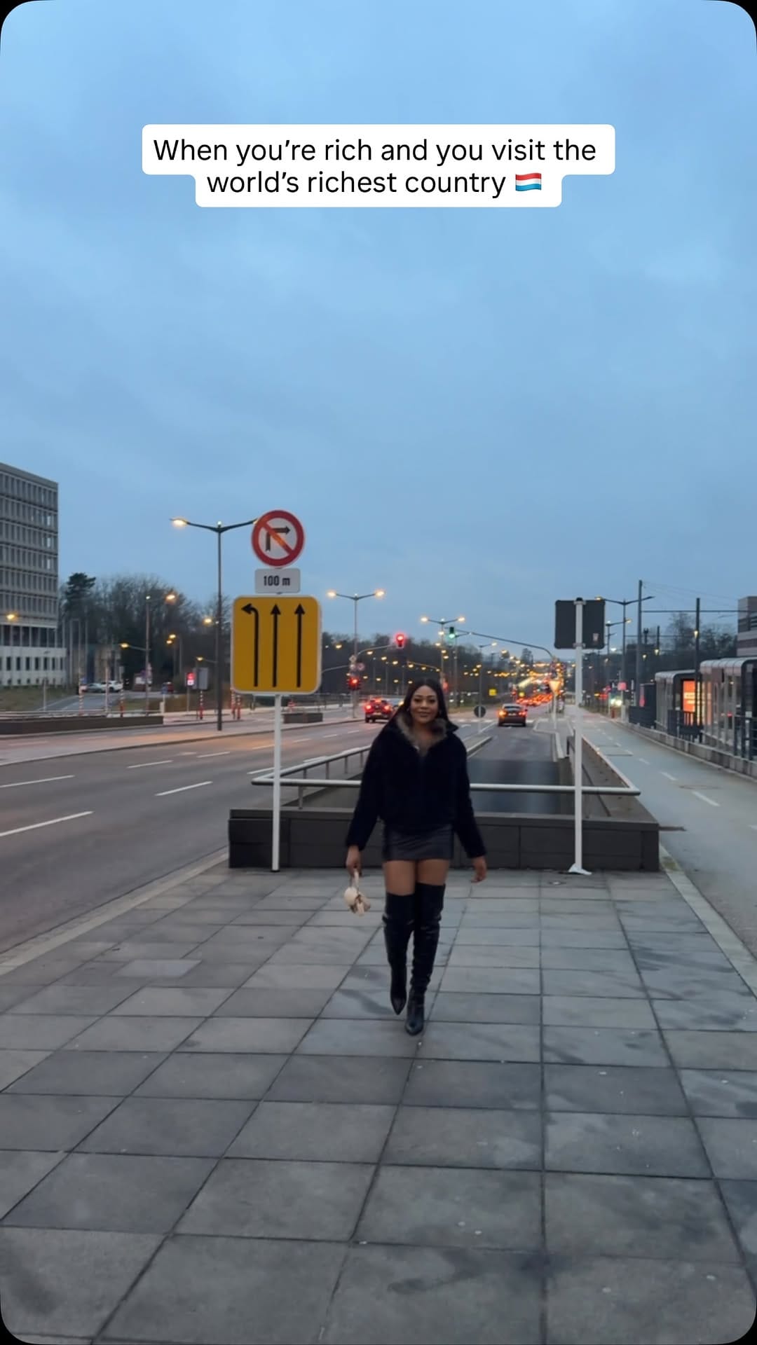 Post 1 by Serire BSN, RN, SNP on Instagram (video)