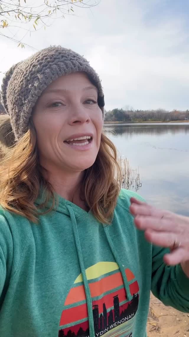 Post 10 by Angie Hong on Instagram (video)