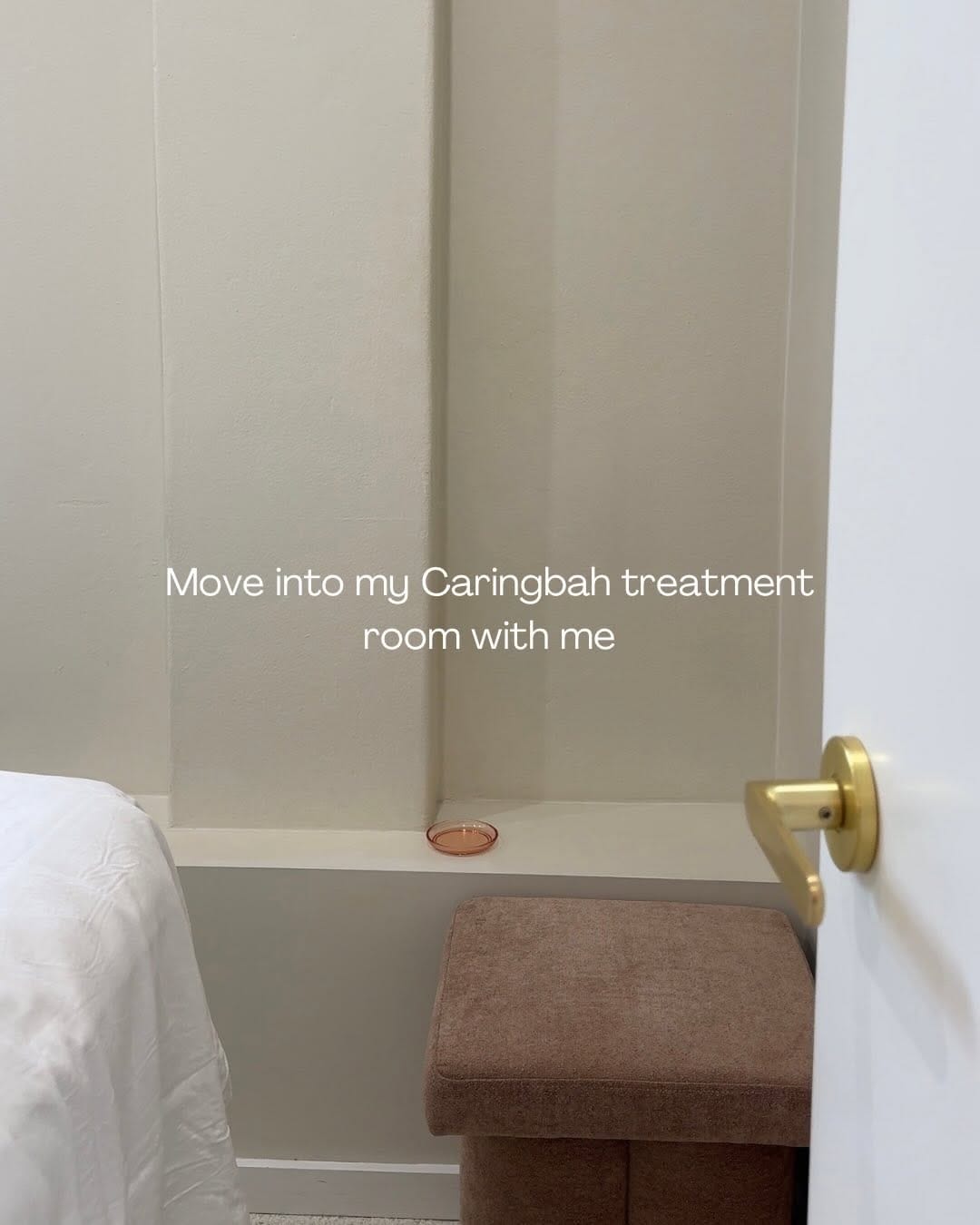Post 7 by Skin Love | For your soul and confidence on Instagram (carousel)