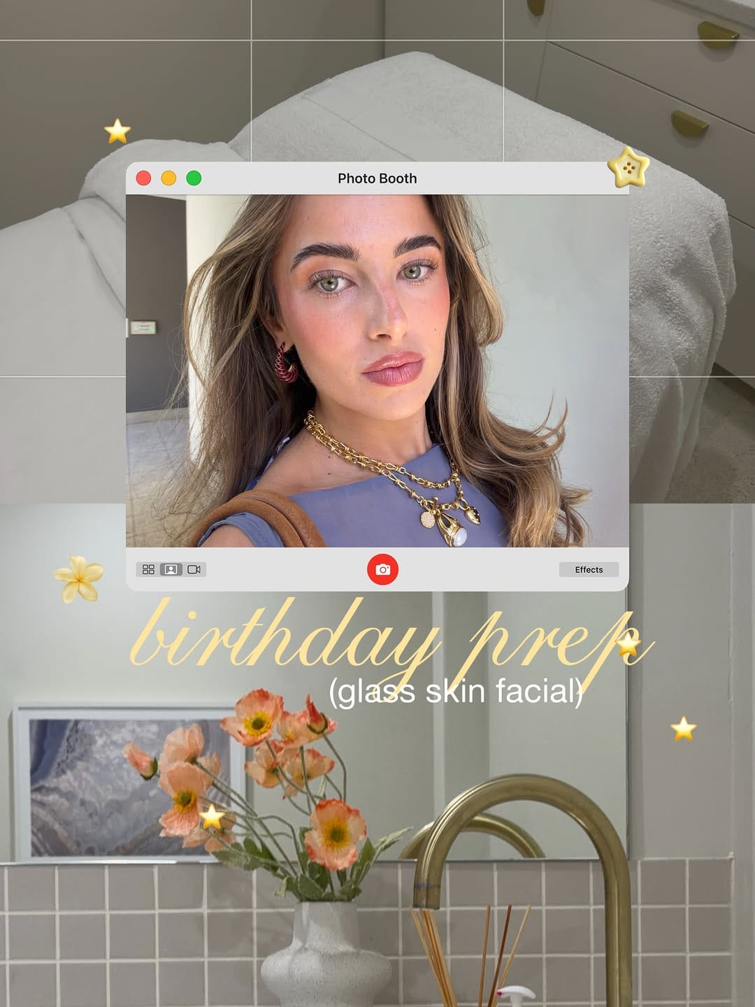 Post 2 by Skin Love | For your soul and confidence on Instagram (carousel)