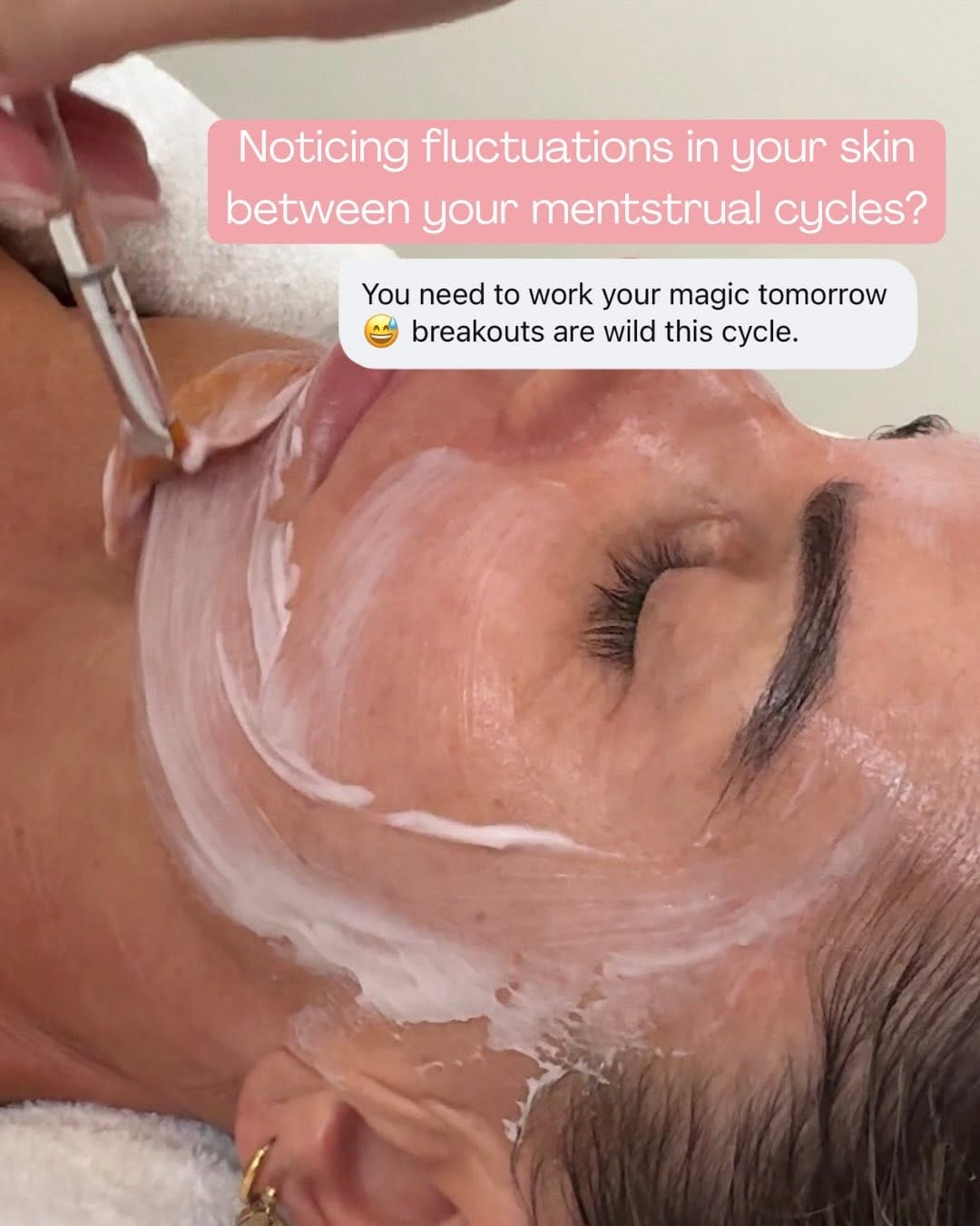 Post 5 by Skin Love | For your soul and confidence on Instagram (carousel)