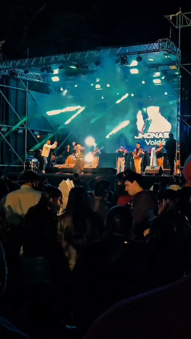 Post 1 by Alejandro Dominguez  // PH📸 on Instagram (video)
