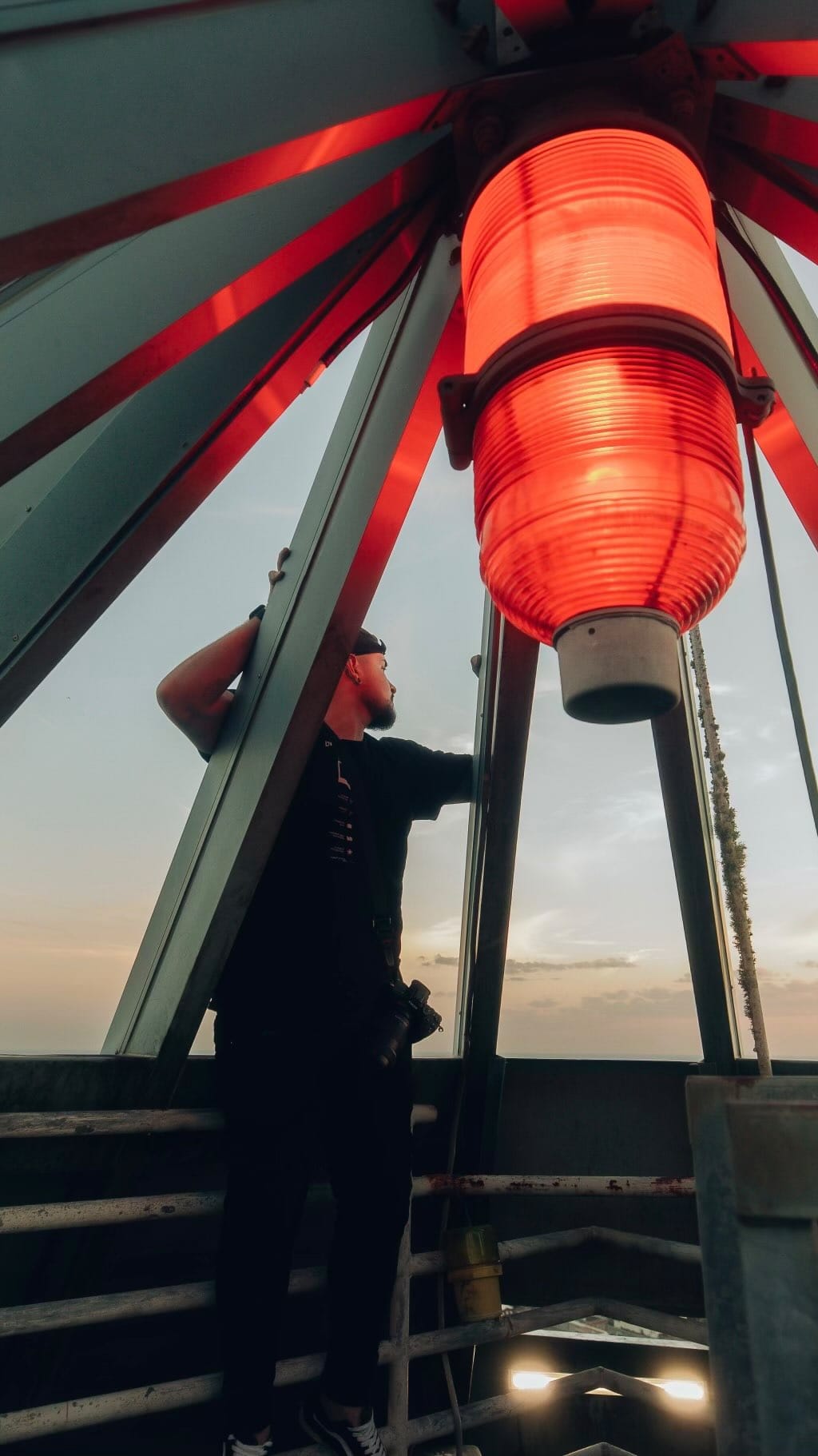 Post 10 by SNAPPY/ATLANTA™️ on Instagram (video)