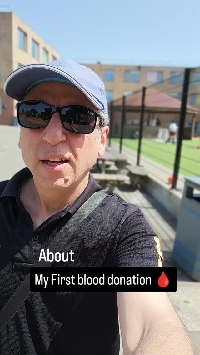 Post 5 by NavvaB on Instagram (video)