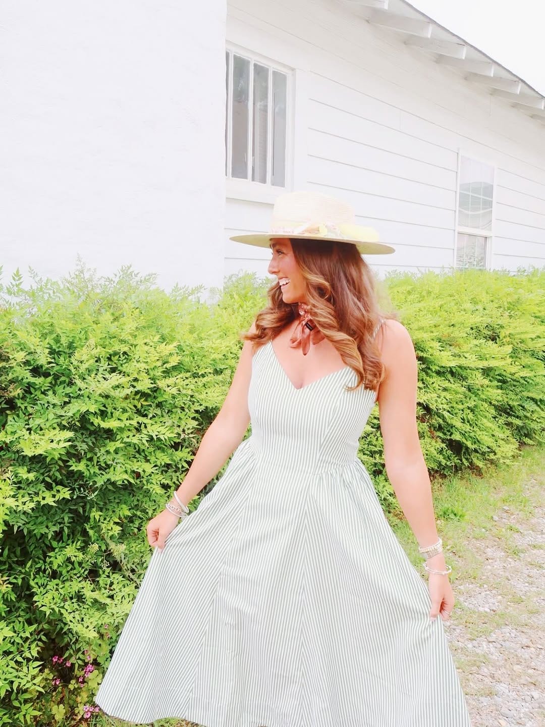Post 6 by ALABAMA ALPHA PHI on Instagram (carousel)