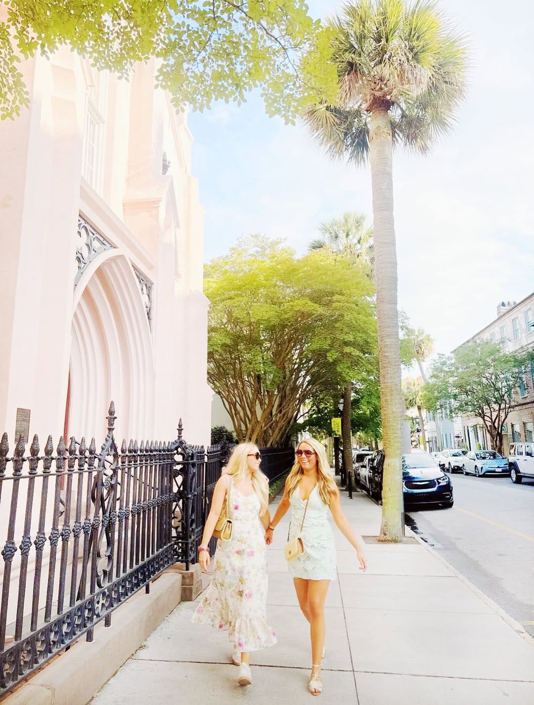 Post 5 by ALABAMA ALPHA PHI on Instagram (carousel)