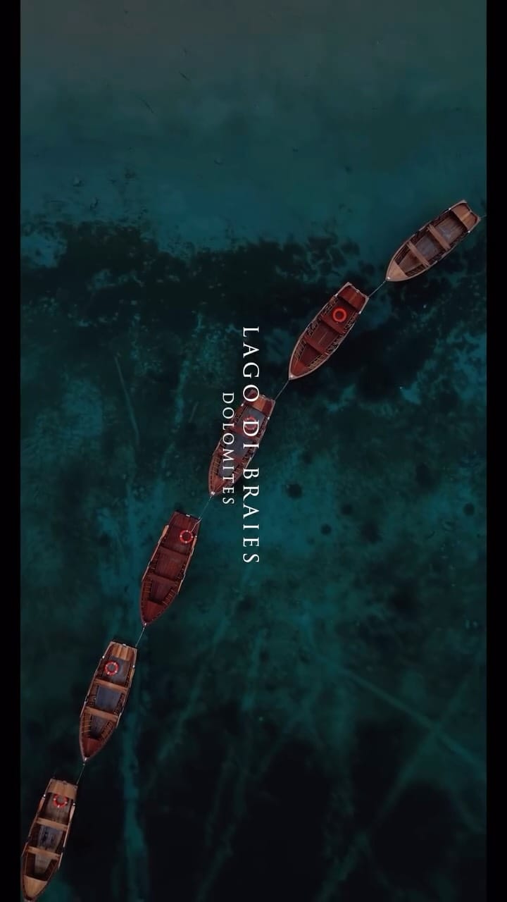 Post 1 by Liam Wood on Instagram (video)