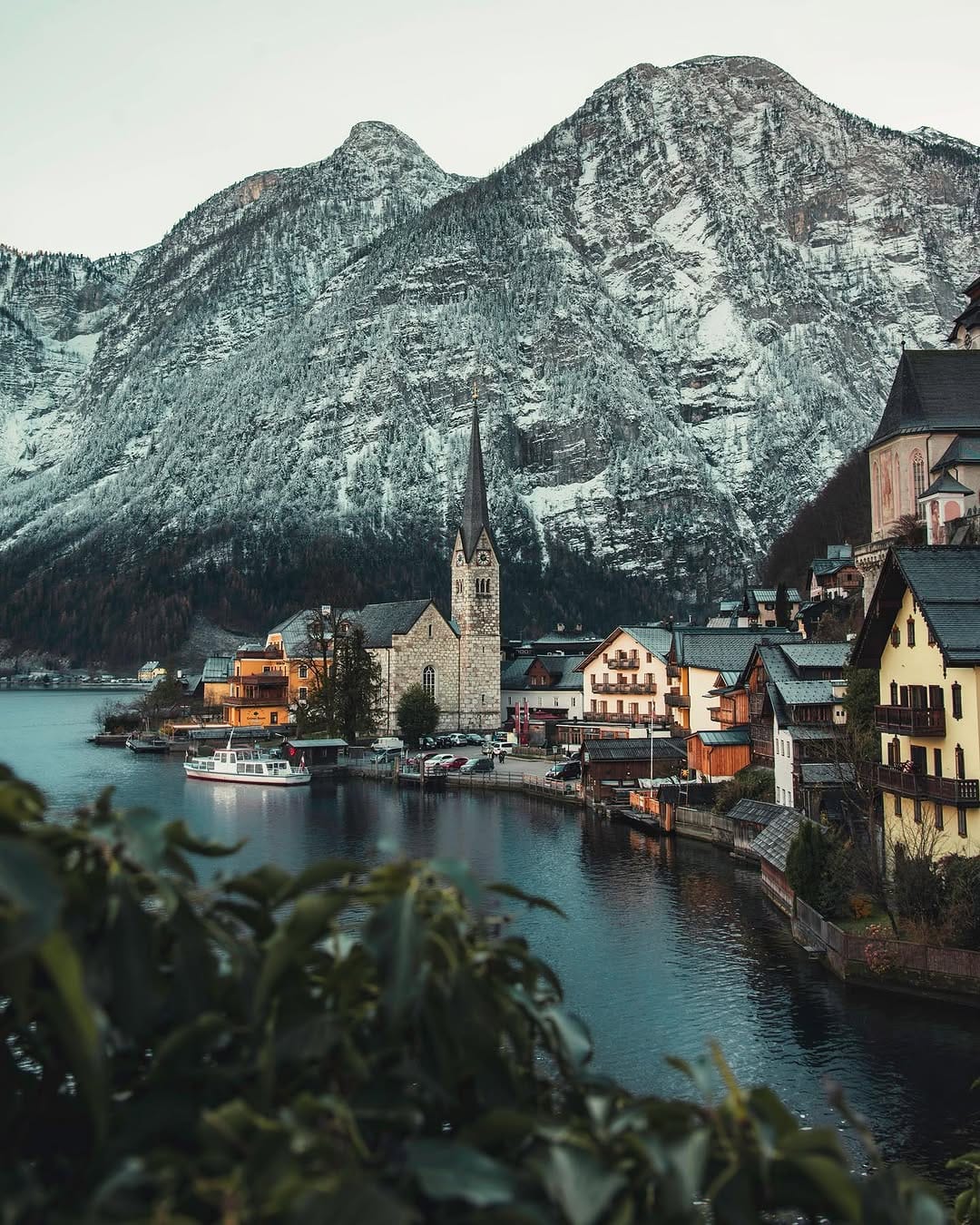 Post 8 by Liam Wood on Instagram (image)