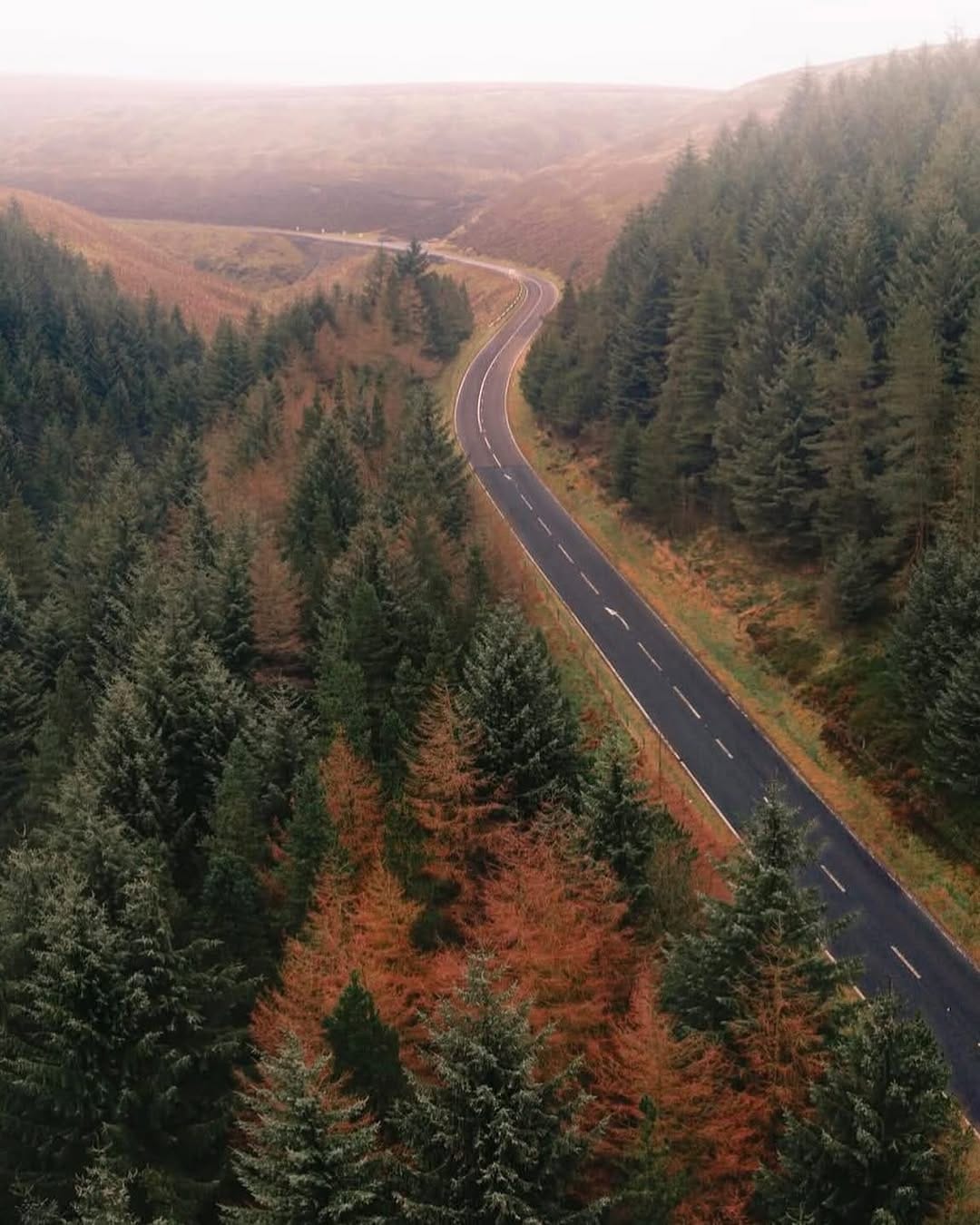 Post 4 by Liam Wood on Instagram (image)