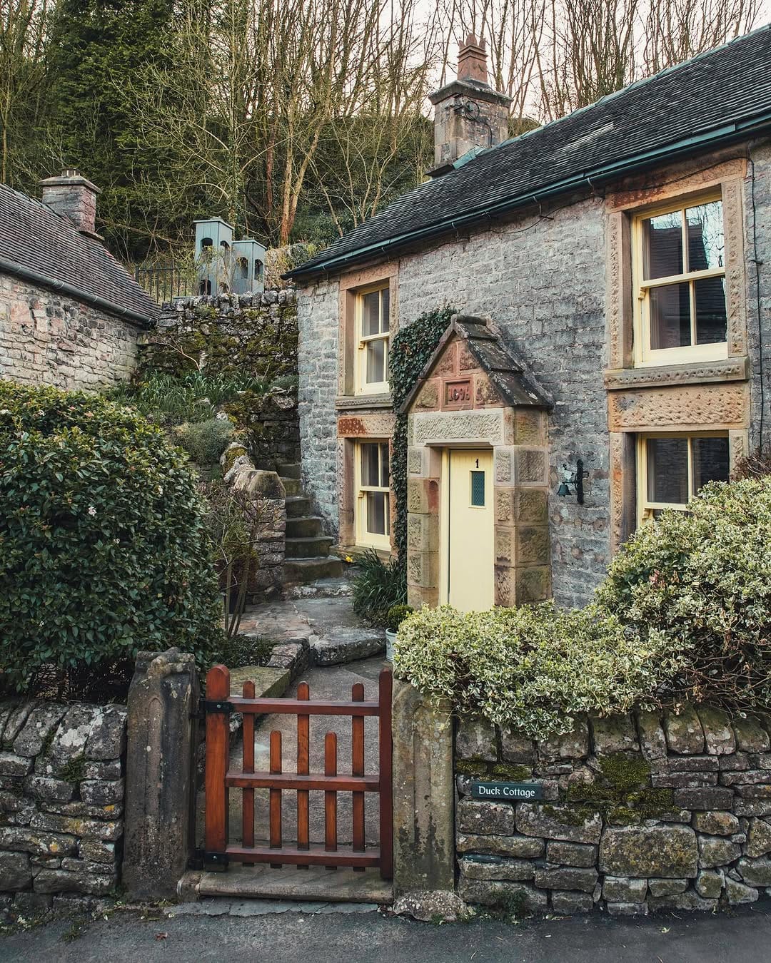 Post 9 by Liam Wood on Instagram (image)