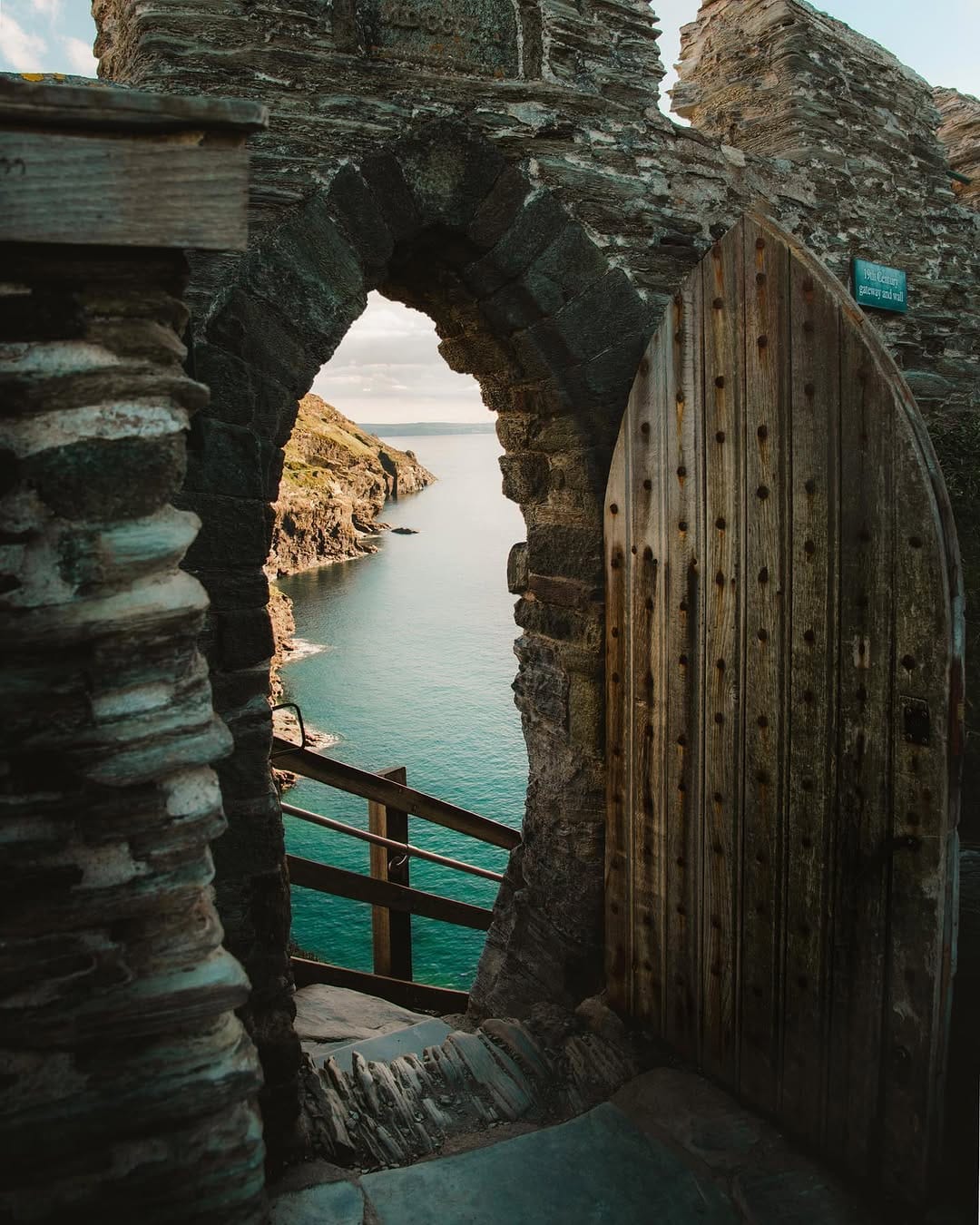Post 10 by Liam Wood on Instagram (image)