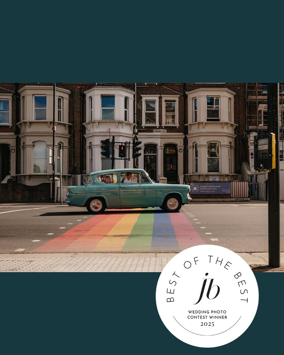 Post 9 by Lauren Chambers: Northern Ireland Wedding Photographer on Instagram (carousel)