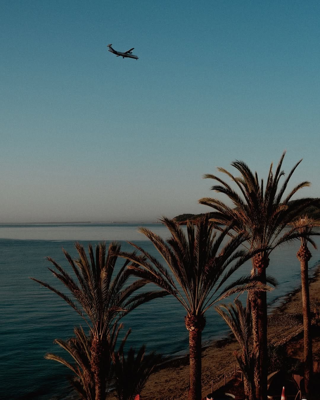 Post 10 by Rebecca Buckley | Photographer + UGC on Instagram (image)