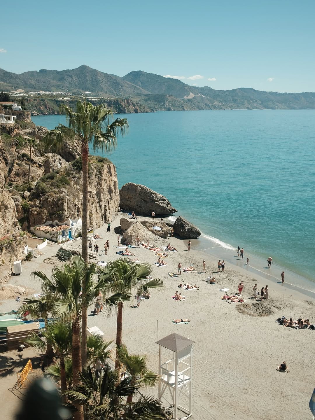 Post 2 by Rebecca Buckley | Photographer + UGC on Instagram (image)