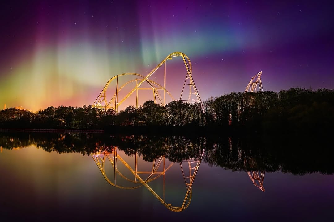 Post 10 by Jack Silkstone on Instagram (image)